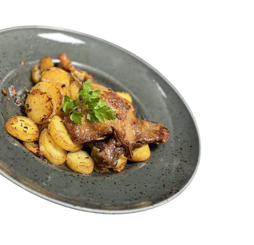 Le Buron - restaurant CHENNEVIERES-SUR-MARNE - Restaurant Champigny sur Marne - top restaurant CHENNEVIERES-SUR-MARNE