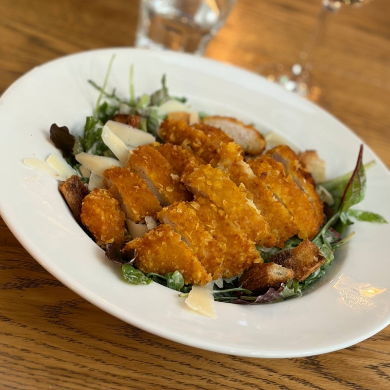 Le restaurant - Le Buron - restaurant CHENNEVIERES-SUR-MARNE - Restaurant Champigny sur Marne  - Restaurant Le Plessis Trévise - Restaurant Saint Maur