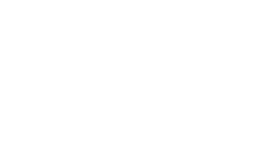 Le buron